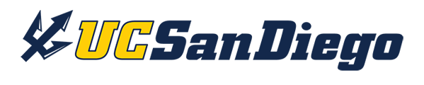 UC San Diego - Women's Soccer Camps